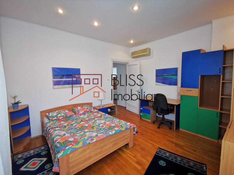 Apartment 2 Bedrooms, Bucharest | Bliss Imobiliare / Photo 21 - BLISS Imobiliare