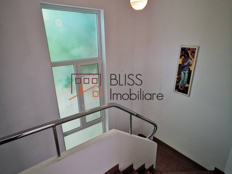 Apartment 2 Bedrooms, Bucharest | Bliss Imobiliare / Photo 22 - BLISS Imobiliare