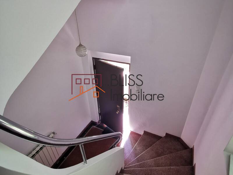 Apartment 2 Bedrooms, Bucharest | Bliss Imobiliare / Photo 23 - BLISS Imobiliare