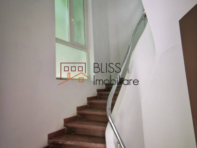 Apartment 2 Bedrooms, Bucharest | Bliss Imobiliare / Photo 24 - BLISS Imobiliare