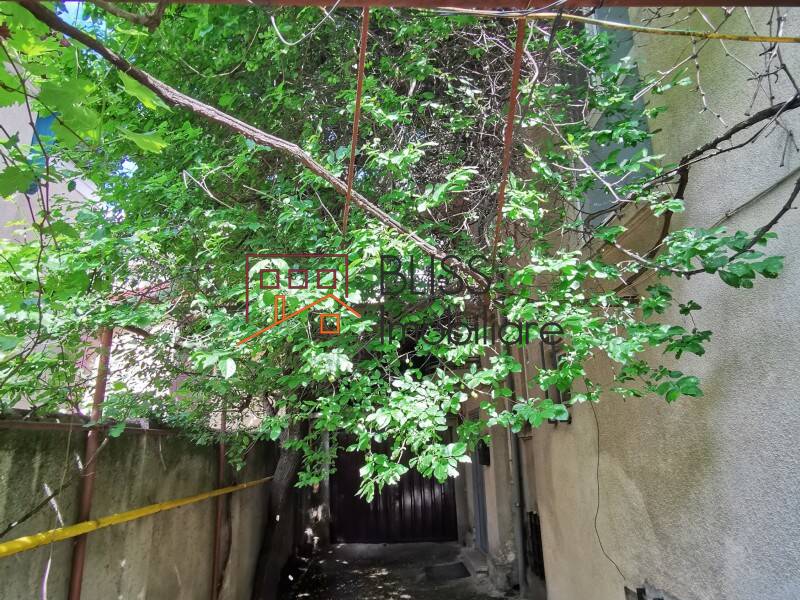 Apartment 2 Bedrooms, Bucharest | Bliss Imobiliare / Photo 25 - BLISS Imobiliare