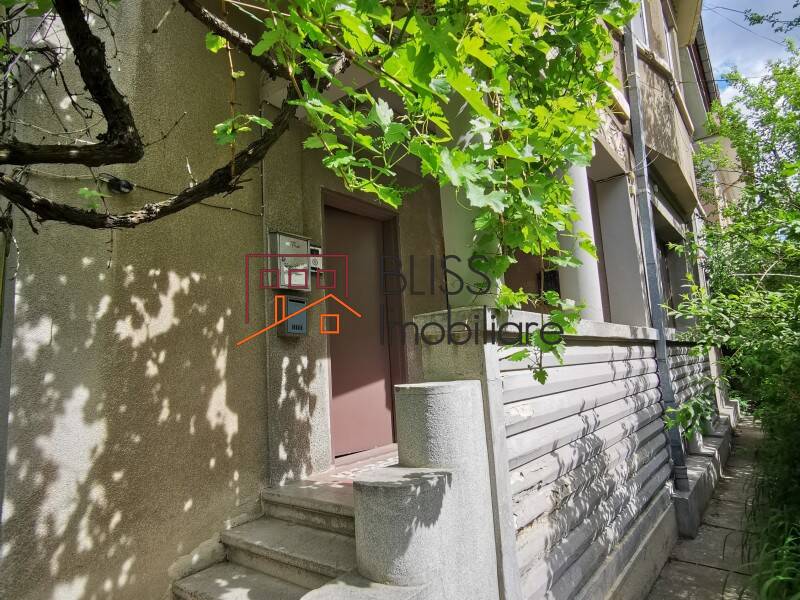 Apartment 2 Bedrooms, Bucharest | Bliss Imobiliare / Photo 26 - BLISS Imobiliare