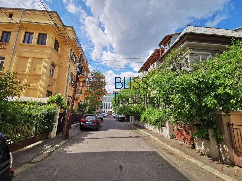 Apartament De Lux Cu 4 Camere | Bliss Imobiliare / Photo 27 - BLISS Imobiliare