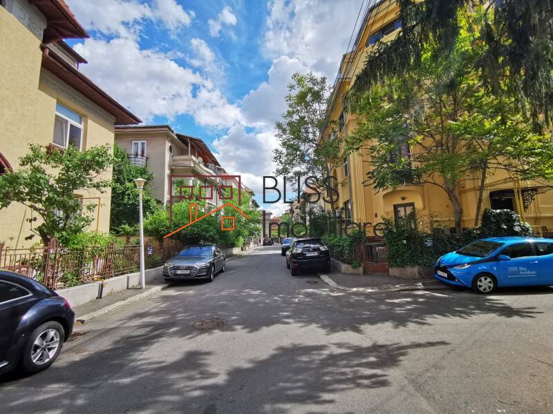 Apartament De Lux Cu 4 Camere | Bliss Imobiliare / Photo 1 - BLISS Imobiliare