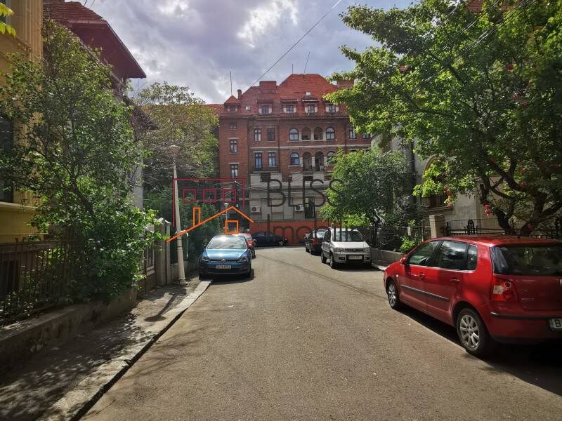 Apartment 2 Bedrooms, Bucharest | Bliss Imobiliare / Photo 28 - BLISS Imobiliare