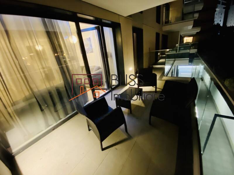 Apartment 1 Bedroom, Bucharest | Bliss Imobiliare / Photo 3 - BLISS Imobiliare