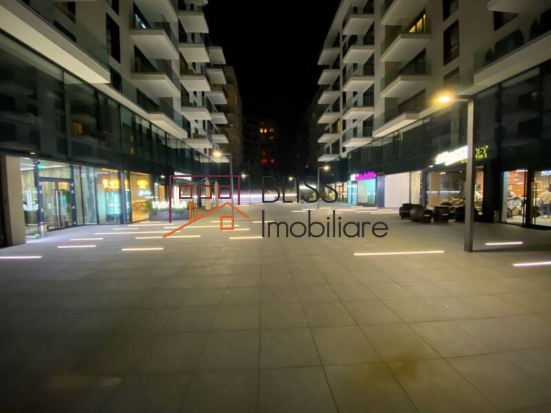 Apartament | Bliss Imobiliare / Photo 17 - BLISS Imobiliare