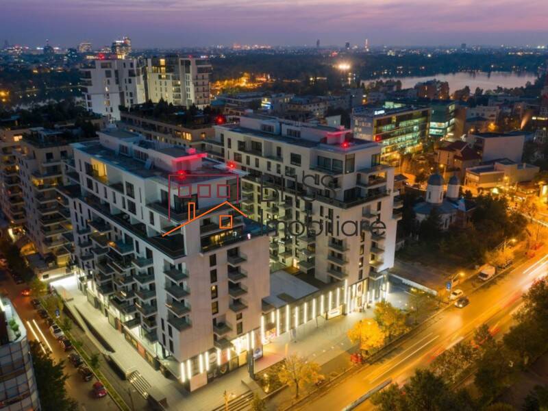 Apartment 1 Bedroom, Bucharest | Bliss Imobiliare / Photo 1 - BLISS Imobiliare