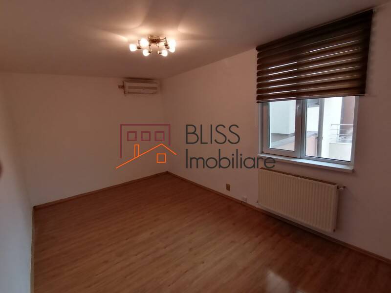 House / Villa, 5 Bedrooms, Bucharest | Bliss Imobiliare / Photo 5 - BLISS Imobiliare