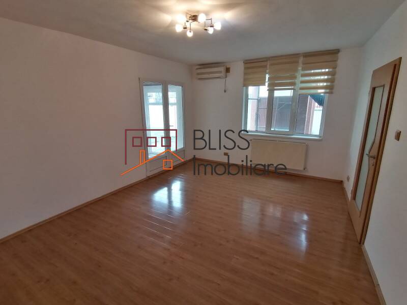 House / Villa, 5 Bedrooms, Bucharest | Bliss Imobiliare / Photo 4 - BLISS Imobiliare