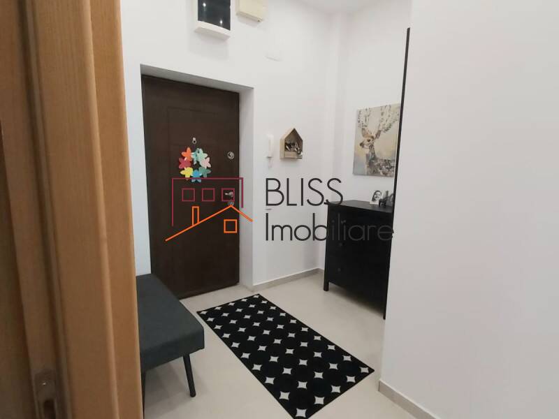 Apartament 3 Camere | Bliss Imobiliare / Photo 4 - BLISS Imobiliare