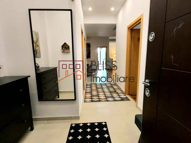 Apartment 2 Bedrooms, Bucharest / Ilfov | Bliss Imobiliare / Photo 17 - BLISS Imobiliare