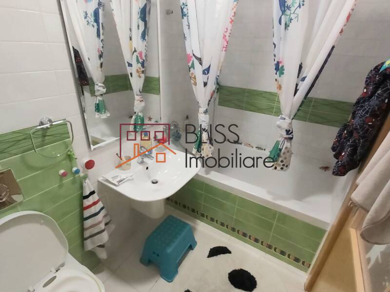 Apartment 2 Bedrooms, Bucharest / Ilfov | Bliss Imobiliare / Photo 23 - BLISS Imobiliare