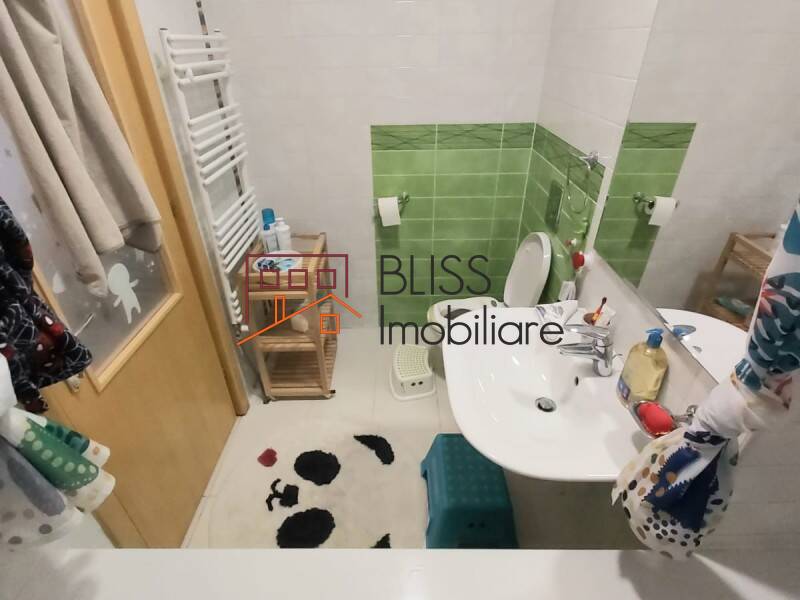 Apartament 3 Camere | Bliss Imobiliare / Photo 24 - BLISS Imobiliare