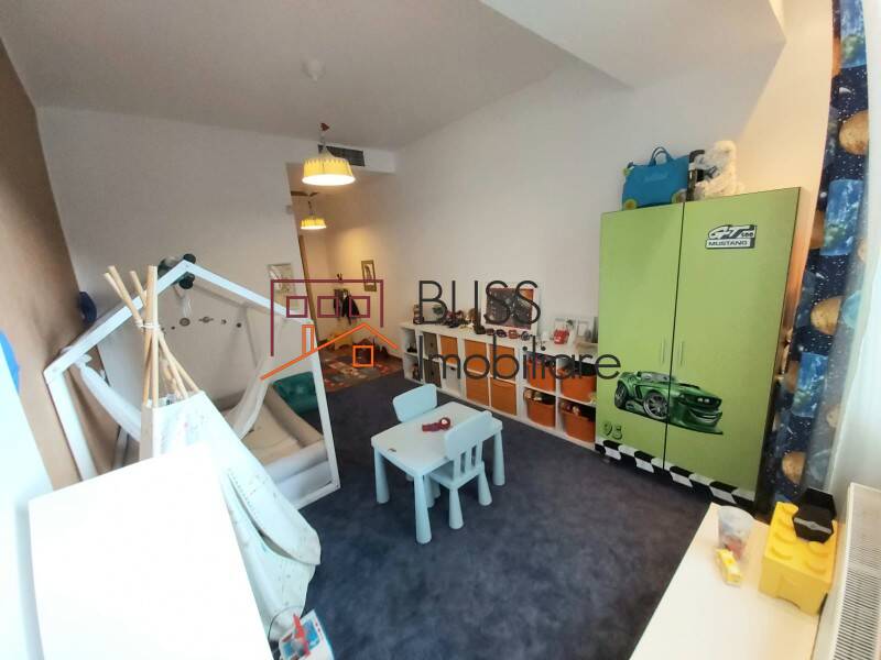 Apartament 3 Camere | Bliss Imobiliare / Photo 25 - BLISS Imobiliare