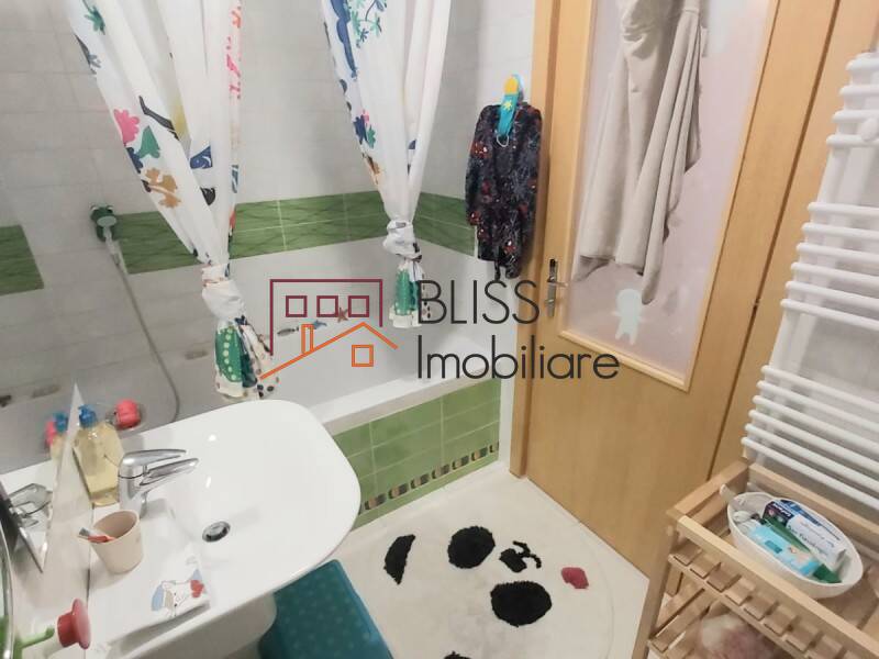 Apartment 2 Bedrooms, Bucharest / Ilfov | Bliss Imobiliare / Photo 26 - BLISS Imobiliare