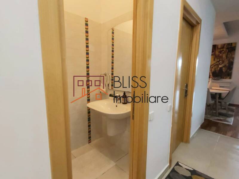 Apartament 3 Camere | Bliss Imobiliare / Photo 27 - BLISS Imobiliare