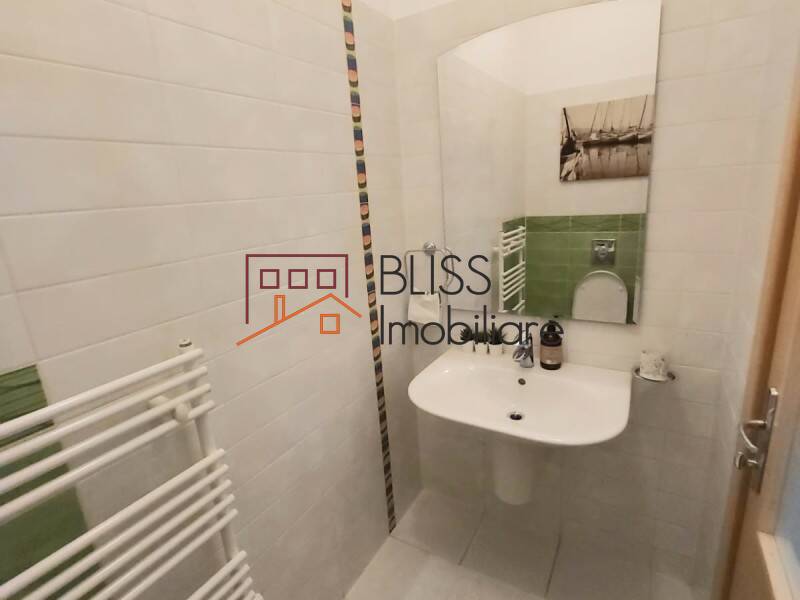 Apartament 3 Camere | Bliss Imobiliare / Photo 28 - BLISS Imobiliare
