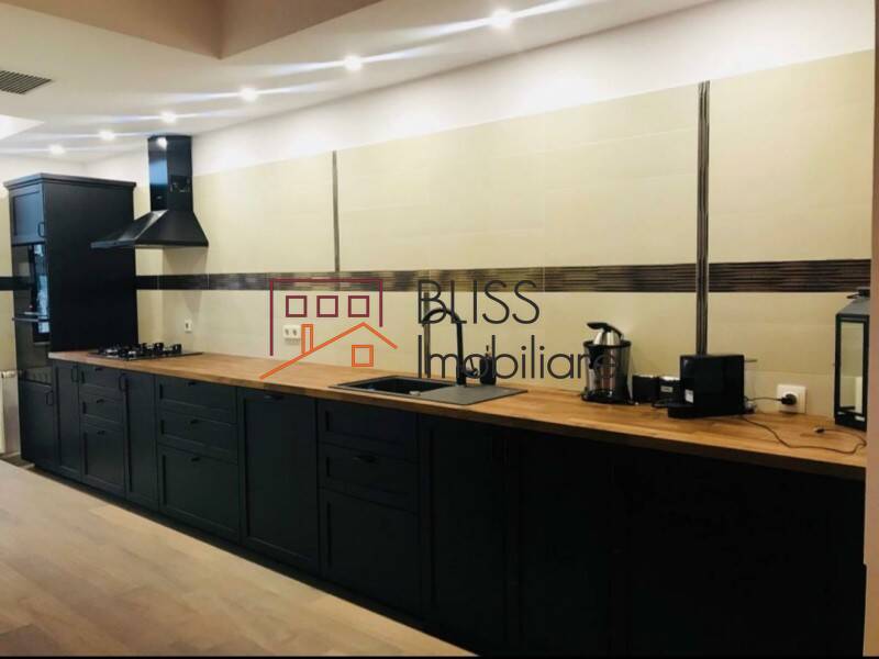 Apartament 3 Camere | Bliss Imobiliare / Photo 14 - BLISS Imobiliare