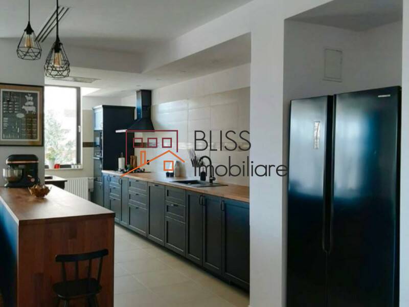 Apartment 2 Bedrooms, Bucharest / Ilfov | Bliss Imobiliare / Photo 13 - BLISS Imobiliare