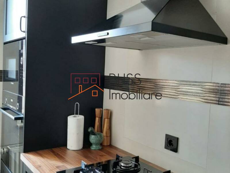 Apartament 3 Camere | Bliss Imobiliare / Photo 16 - BLISS Imobiliare