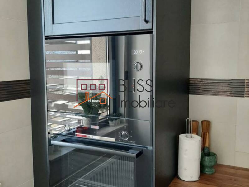 Apartament 3 Camere | Bliss Imobiliare / Photo 15 - BLISS Imobiliare