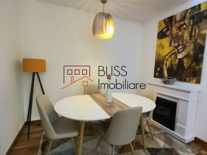 Apartament 3 Camere | Bliss Imobiliare / Photo 12 - BLISS Imobiliare