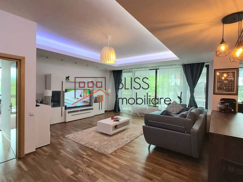 Apartament 3 Camere | Bliss Imobiliare / Photo 6 - BLISS Imobiliare