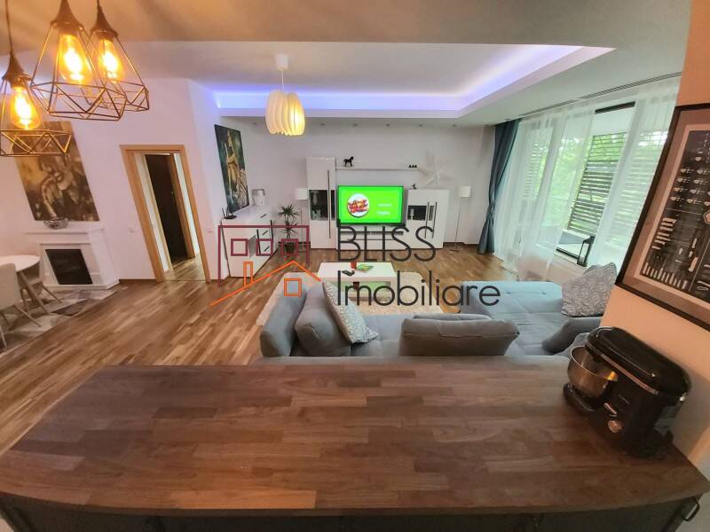 Apartament 3 Camere | Bliss Imobiliare / Photo 8 - BLISS Imobiliare