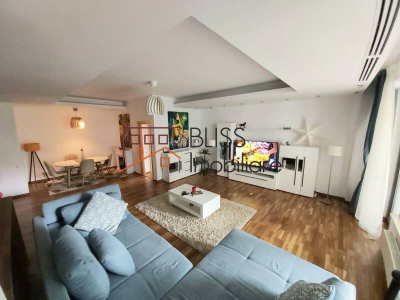 Apartament 3 Camere | Bliss Imobiliare / Photo 9 - BLISS Imobiliare