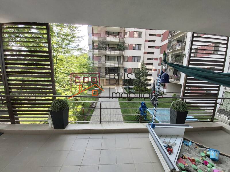 Apartament 3 Camere | Bliss Imobiliare / Photo 2 - BLISS Imobiliare