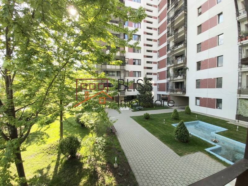 Apartament 3 Camere | Bliss Imobiliare / Photo 1 - BLISS Imobiliare