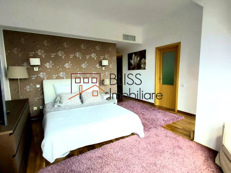 Apartment 2 Bedrooms, Bucharest / Ilfov | Bliss Imobiliare / Photo 18 - BLISS Imobiliare