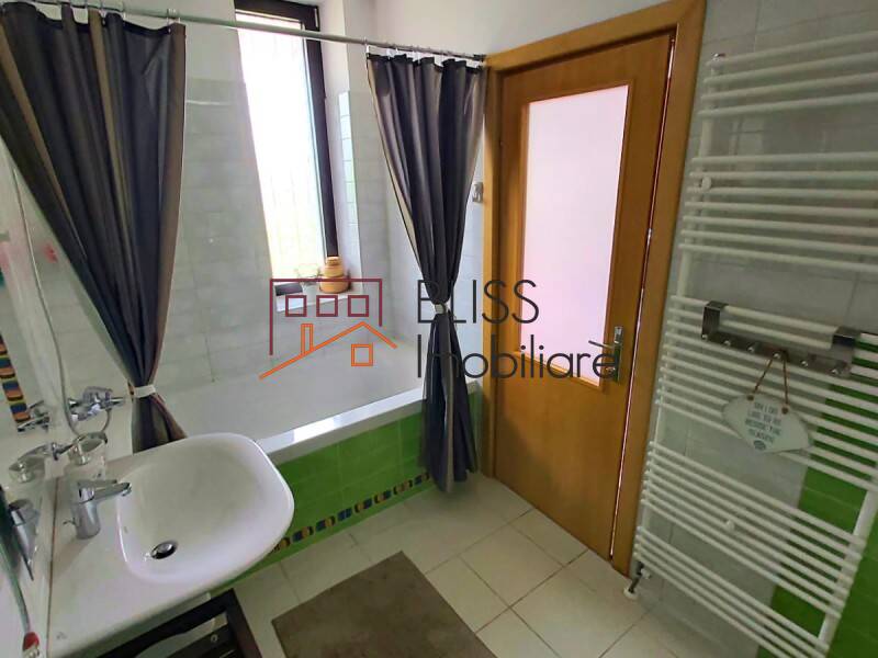 Apartment 2 Bedrooms, Bucharest / Ilfov | Bliss Imobiliare / Photo 20 - BLISS Imobiliare