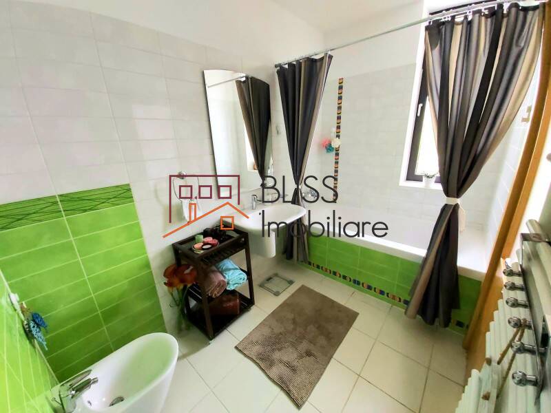 Apartment 2 Bedrooms, Bucharest / Ilfov | Bliss Imobiliare / Photo 19 - BLISS Imobiliare