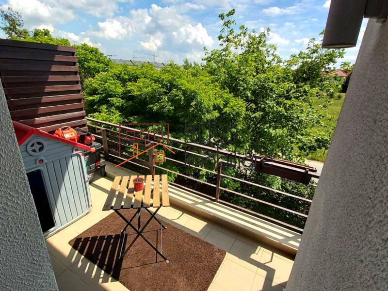 Apartment 2 Bedrooms, Bucharest / Ilfov | Bliss Imobiliare / Photo 21 - BLISS Imobiliare