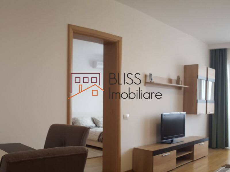 Apartament 2 Camere | Bliss Imobiliare / Photo 7 - BLISS Imobiliare