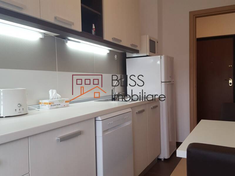 Apartament 2 Camere | Bliss Imobiliare / Photo 10 - BLISS Imobiliare