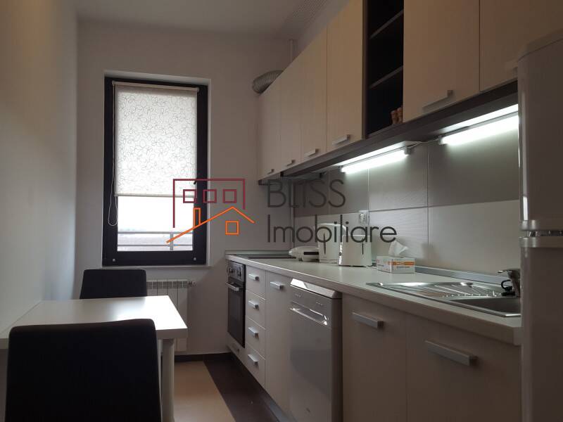 Apartament 2 Camere | Bliss Imobiliare / Photo 9 - BLISS Imobiliare