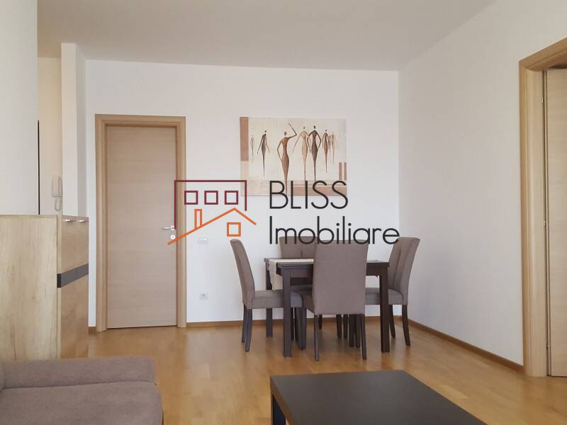 Apartament 2 Camere | Bliss Imobiliare / Photo 5 - BLISS Imobiliare