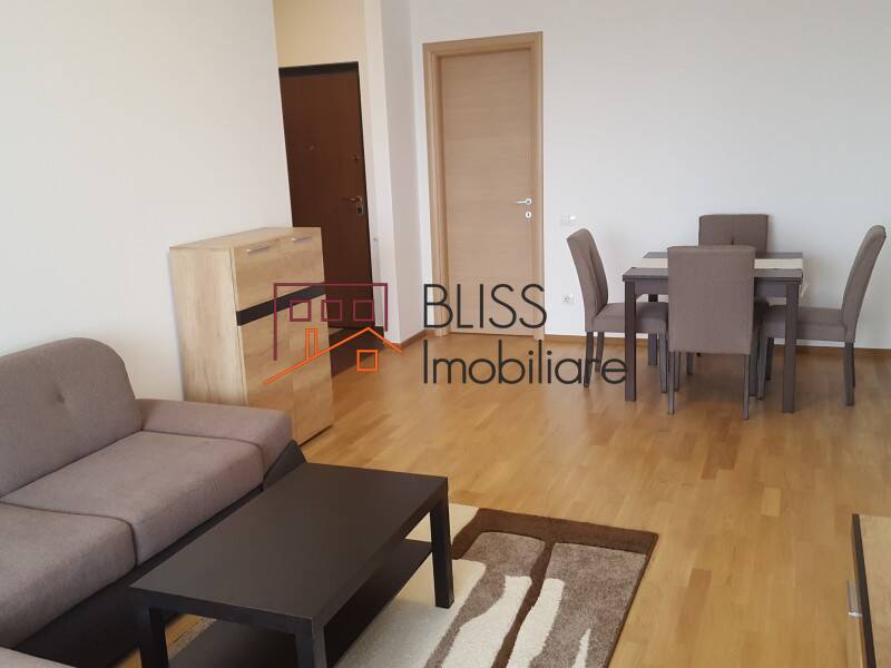 Apartament 2 Camere | Bliss Imobiliare / Photo 4 - BLISS Imobiliare