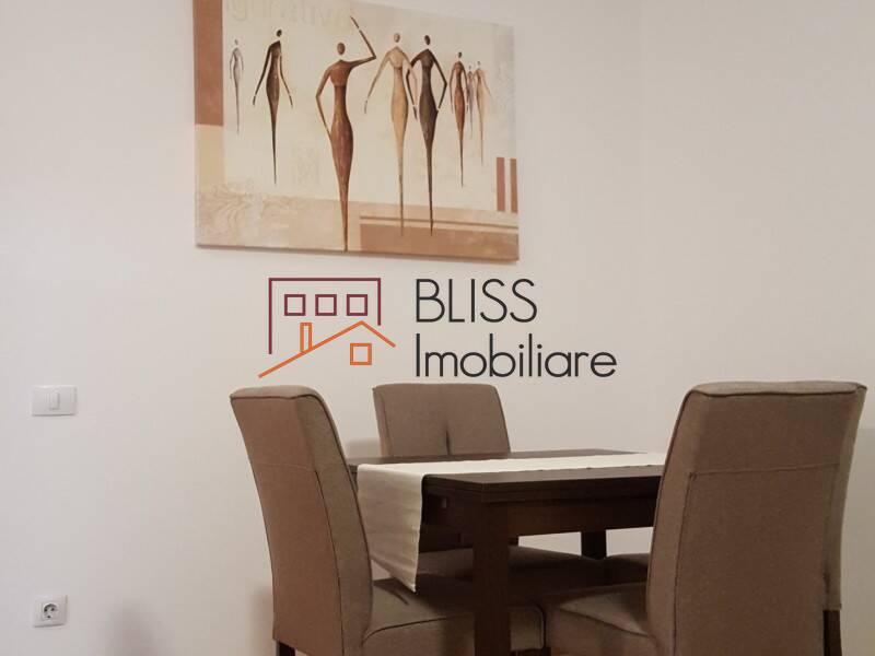 Apartament 2 Camere | Bliss Imobiliare / Photo 6 - BLISS Imobiliare