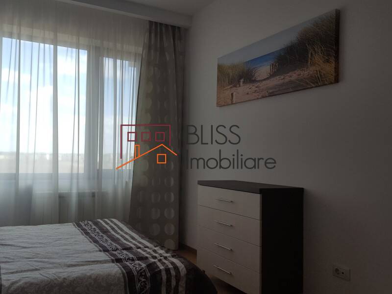 Apartment 1 Bedroom, Bucharest | Bliss Imobiliare / Photo 13 - BLISS Imobiliare