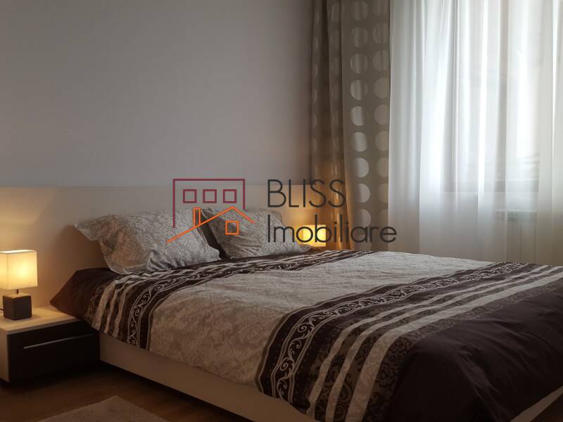 Apartment 1 Bedroom, Bucharest | Bliss Imobiliare / Photo 14 - BLISS Imobiliare