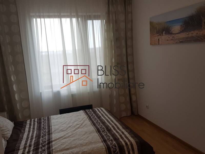 Apartament 2 Camere | Bliss Imobiliare / Photo 12 - BLISS Imobiliare