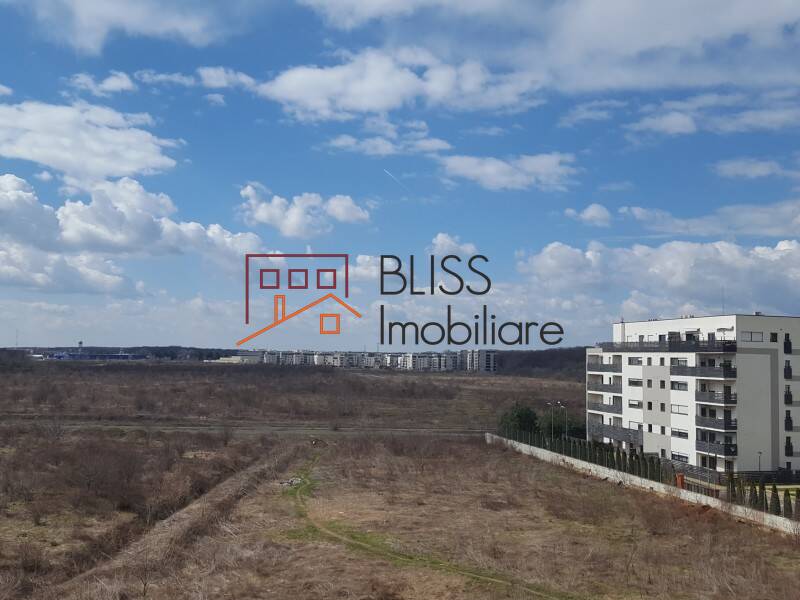 Apartament 2 Camere | Bliss Imobiliare / Photo 21 - BLISS Imobiliare
