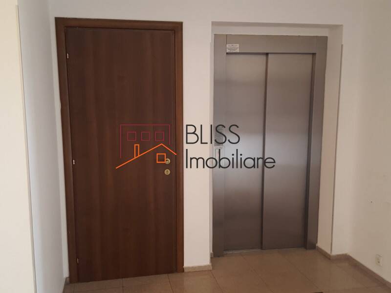 Apartment 1 Bedroom, Bucharest | Bliss Imobiliare / Photo 20 - BLISS Imobiliare