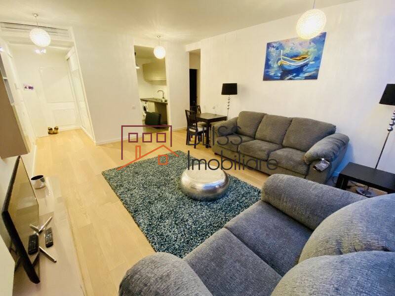 Apartament | Bliss Imobiliare / Photo 7 - BLISS Imobiliare