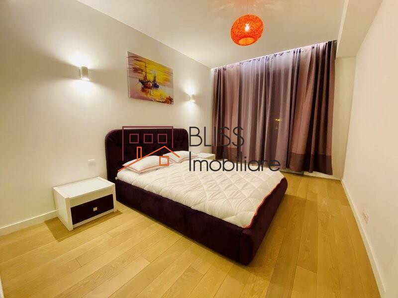Apartment 1 Bedroom, Bucharest | Bliss Imobiliare / Photo 14 - BLISS Imobiliare