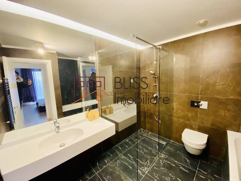 Apartment 1 Bedroom, Bucharest | Bliss Imobiliare / Photo 16 - BLISS Imobiliare